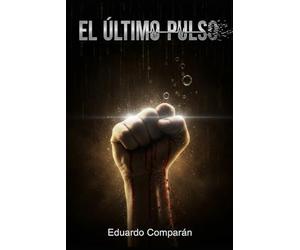 El último pulso