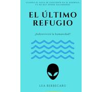 El último refugio