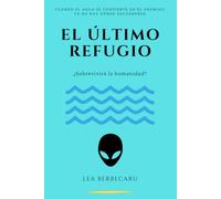 El último refugio