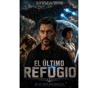 EL ULTIMO REFUGIO