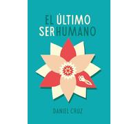 El último ser humano