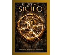EL ÚLTIMO SIGILO: La Herencia Prohibida del Temple