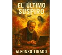 El Último Suspiro
