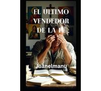 EL ULTIMO VENDEDOR DE LA FE: Nadie escucha al que dice la verdad