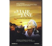 El Ultimo Verano De La Boyita (2009)(Import)