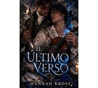 El último verso (El verso del ángel)