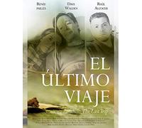 El Último Viaje
