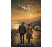 EL ULTIMO VIAJE