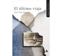 El último viaje