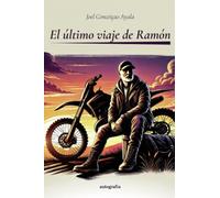 El último viaje de Ramón