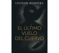 El último vuelo del cuervo