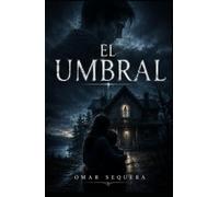 El Umbral