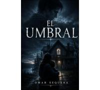El Umbral