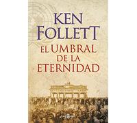 El umbral de la eternidad / Edge of Eternity: 3 (Éxitos)