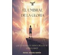 El Umbral de la Gloria: Nada que perder y mucho que ganar