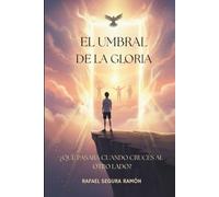 El Umbral de la Gloria: Nada que perder y mucho que ganar