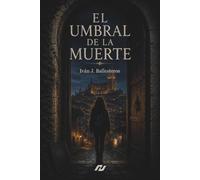 El Umbral de la Muerte: Fantasía y misterio en las calles de Toledo