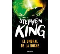 El umbral de la noche / Night Shift: 102/3 (Best Seller | Ficción)