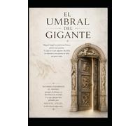 El Umbral del Gigante