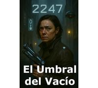 El Umbral del Vacío