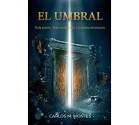 EL UMBRAL: LIBRO II