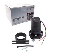 EL.UNI.KRAFTSTOFFPUMPE, 14 V