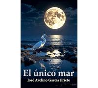 El único mar