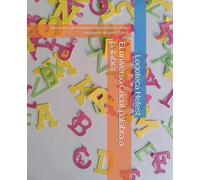 El universo Cricut palabra a palabra: Diccionario de términos relacionados con las máquinas de corte Cricut