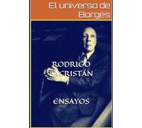 El universo de Borges