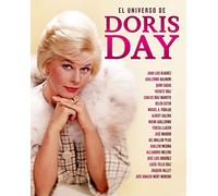 EL UNIVERSO DE Doris Day [Próxima aparición]