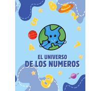 El universo de los numeros