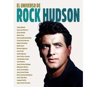 EL UNIVERSO DE ROCK HUDSON