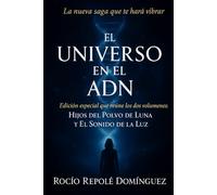 El universo en el ADN