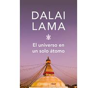 El universo en un solo atomo/ The Universe in a Single Atom