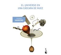 El universo en una cáscara de nuez
