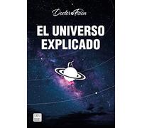 El universo explicado (No ficción)