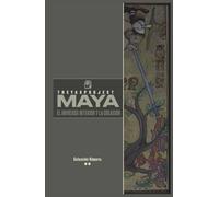 EL UNIVERSO INTERIOR Y LA CREACIÓN