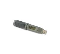 EL-USB-1-LCD Lascar Data Logger , Usb , Temp , With Lcd