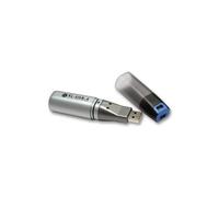 EL-USB-4 Lascar 4-20Ma Current Loop USB Data Logger , Datalogger , USB , 4-20Ma