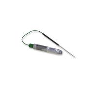 EL-USB-TC-LCD Lascar Data Logger , USB , Thermocouple
