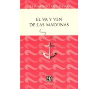 El va y ven de las Malvinas