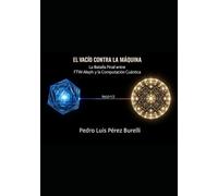 EL VACÍO CONTRA LA MÁQUINA: La Batalla Final entre FTW-Aleph∞ y la Computación Cuántica