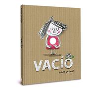El Vacío / The Emptiness
