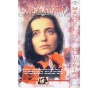 El Valle De Abraham [Import espagnol]
