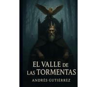 El valle de las Tormentas