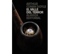 El valle del terror