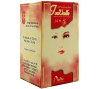 El Valle Iso 30cap Valley.