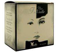 El Valle Iso Plus 90Cap Valley.