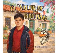 El Valor de Eduardo