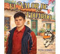 El Valor de Eduardo